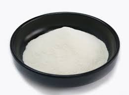 کلاژن پودری